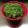 クック2MNIQ1☆'s cooksnap of when they made ほうれんそうふわふわマフィン.