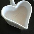 あやちん０８１６'s cooksnap of when they made ＊苺のおとうふムース＊.