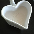 あやちん０８１６'s cooksnap of when they made ＊苺のおとうふムース＊.