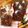あっ君ママ♪'s cooksnap of when they made 簡単！チョコナッツココアケーキ.