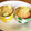 ヘプコ's cooksnap of when they made 混ぜて焼くだけ簡単！さつまいもマフィン.