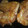 ﾍﾞｼﾞ子♣'s cooksnap of when they made 簡単で旨い！照り焼きチキン！.