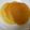 namy7mori's cooksnap of when they made さつまいものふわしゅわパンケーキ.