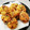 mei168's cooksnap of when they made 簡単がんもどき♪.
