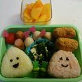 ｍａｙｕｐｏｎ's cooksnap of when they made お弁当に 味付きうずらの卵.