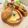 bellikky's cooksnap of when they made ミートソースで簡単♪ミートグラタンパン☆.