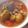 まーんだ's cooksnap of when they made 大根☆ブロッコリーと大根のトロトロうま煮.