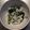 まめんこぉ's cooksnap of when they made 離乳食☆とっても簡単手作りの米粉うどん.