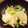 marimoまま's cooksnap of when they made 青菜＊きのこ＊かぶの秋炒め.