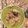 ナピト's cooksnap of when they made ボイルあさりと大豆の煮物.