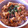尾崎食品株式会社's cooksnap of when they made 簡単♪とろとろ天かす丼.