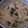 begoodgirl's cooksnap of when they made 暖ったかい♬ニラ玉にゅう麺♪.