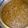のんちゃんぴん's cooksnap of when they made 無水！！トマトカレー♡.