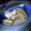 はやしあすか's cooksnap of when they made 簡単タコときゅうりでオイマヨじゃん❤.