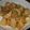 unmsj's cooksnap of when they made かぶの中華煮.