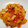 クック44's cooksnap of when they made ♡簡単♡トマトと卵の中華炒め.