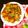苺♡ストロベリー's cooksnap of when they made 簡単ボリューム満点☆厚揚げの豚バラ巻き.