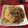河合ことは's cooksnap of when they made 牛肉和風パスタ.