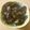 yuu_happy_223's cooksnap of when they made なすとピーマンの甘辛煮.