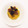 ♡mio1216♡'s cooksnap of when they made かぼちゃとさつま芋のスウィートサラダ.