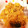 さあぉ's cooksnap of when they made 簡単！さつまいもとチキンのパエリア風ご飯.
