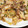 さちいの's cooksnap of when they made 簡単！たっぷり白菜の回鍋肉風かさね焼き.