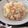 chuva's cooksnap of when they made 炊飯器で作るベーコンのピラフ.