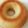 ミヤクミ's cooksnap of when they made バナナ焼きドーナツ.