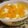 Takahashi9's cooksnap of when they made ★★チョー簡単　杏仁豆腐★★.