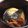 あーたくん's cooksnap of when they made 鯖の煮付け☆山椒風味.