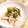 れみカ's cooksnap of when they made 三つ葉とささみのあっさり和え.
