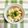くま's cooksnap of when they made なめ茸入りレモンクリームパスタ.
