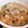negiナスビ's cooksnap of when they made 春キャベツ＆ほうれん草のたまごスープ.