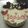 南朋（ー（エ）ー）'s cooksnap of when they made ヘルシー♪豆腐のレアチーズケーキ風.