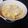 ピンクフレンチ's cooksnap of when they made ツナと白菜のコンソメ煮.