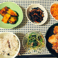 なみぺいん's cooksnap of when they made 材料は２つだけ！ほくほくかぼちゃの煮物★.