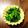 ＊はみ＊'s cooksnap of when they made 菜の花の塩昆布和え.