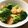 tsune32's cooksnap of when they made 夕飯 海老とブロッコリーのあっさり炒め.