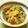 えれぼん's cooksnap of when they made 鶏肉とチンゲン菜の中華炒め.