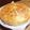 +スー+'s cooksnap of when they made 簡単アバウトなバナナケーキ.