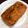 ♡mio1216♡'s cooksnap of when they made カボチャのパウンドケーキ★.