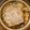 あやかんぱり's cooksnap of when they made キムチ鍋.