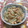 mocha°'s cooksnap of when they made 大根の皮の炒め物.