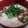 いくえちゃん！'s cooksnap of when they made とろろ梅オクラ豚肉丼☆.