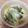 uriuri24's cooksnap of when they made レンジで簡単☆豆乳リゾット☆朝食に.