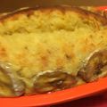 クックRLR66H☆'s cooksnap of when they made 簡単♪美味しい★ヨーグルトバナナケーキ.