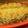 クックRLR66H☆'s cooksnap of when they made 簡単♪美味しい★ヨーグルトバナナケーキ.