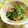 ピーマンがスキです♪'s cooksnap of when they made ピーマンと白滝の和え物.
