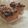 クックKN7GSC☆'s cooksnap of when they made ハロウィンにも！カボチャパウンドケーキ！.