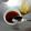 クック232B6S☆'s cooksnap of when they made カスタードプリン.